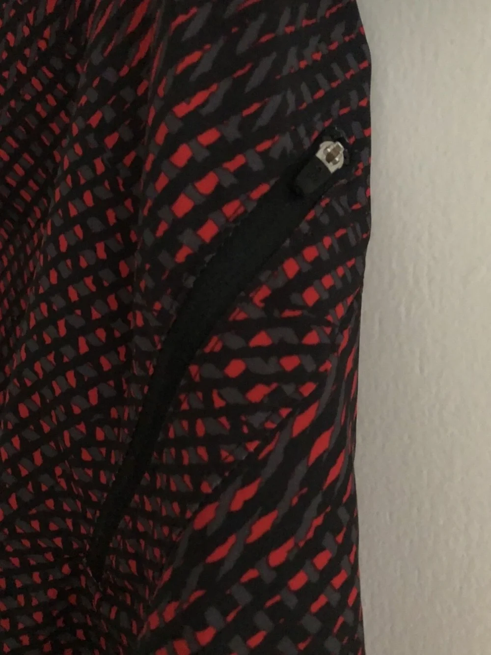 C9 by Champion Mens/Boys 28